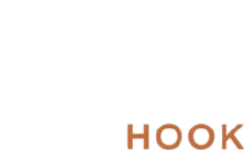 Trip n Hook