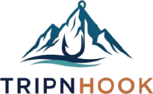 Trip n Hook